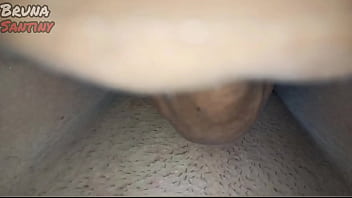 Video bokep part 75719883