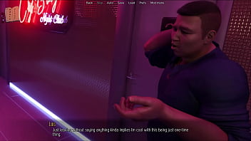 Halfway House 134 thumbnail