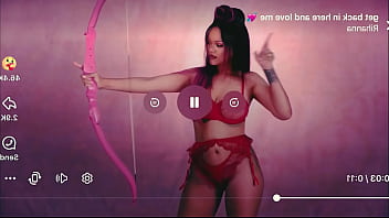 Riri And Bookid thumbnail