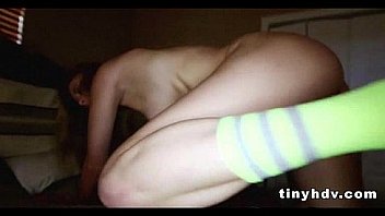 Gorgeous teen fucked pov lexi davis 6 82