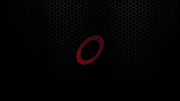 Busty jessica ryan & siri's lesbian face sitting rim & cunnilingus takes