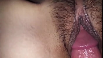 51 creampie compilation cum in pussy