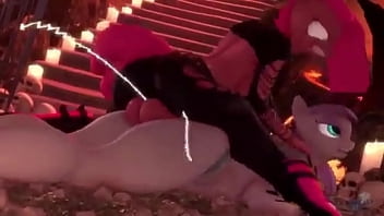 Mlp Super Pmv My Little Pony thumbnail