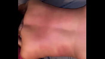 Controlling my bitch