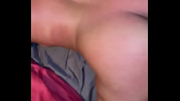 Controlling my bitch