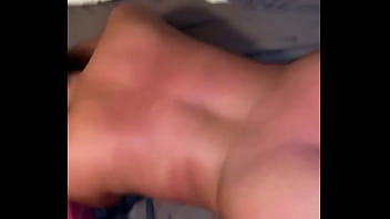 Controlling my bitch