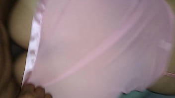 Compartimos una vida sexual secreta