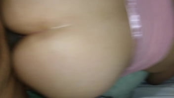 Compartimos una vida sexual secreta