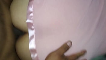 Compartimos una vida sexual secreta