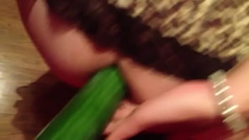 Vid 20160709 wa0062 Vid 20160709 wa0062