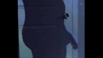 Shadow puppets Shadow puppets