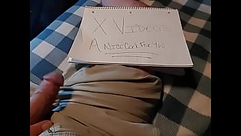 Verification video