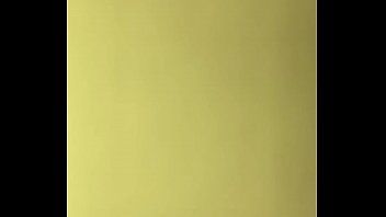 Phat white girl pussy spread open