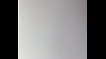 Phat white girl pussy spread open