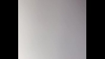 Phat white girl pussy spread open