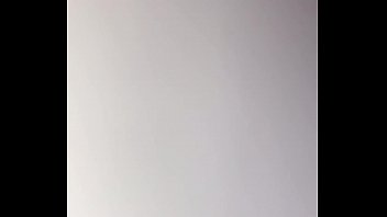 Phat white girl pussy spread open