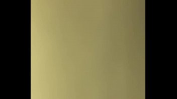 Phat white girl pussy spread open