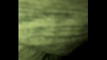 Phat white girl pussy spread open