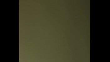 Phat white girl pussy spread open