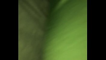 Phat white girl pussy spread open