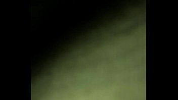 Phat white girl pussy spread open