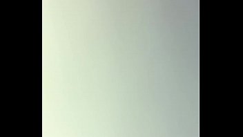 Phat white girl pussy spread open