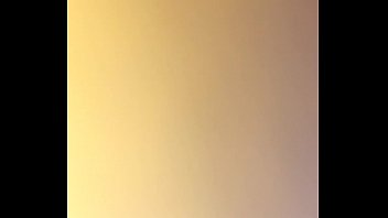 Phat white girl pussy spread open