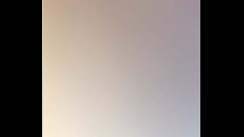 Phat white girl pussy spread open