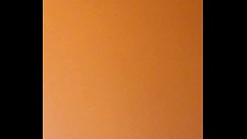 Phat white girl pussy spread open