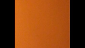 Phat white girl pussy spread open