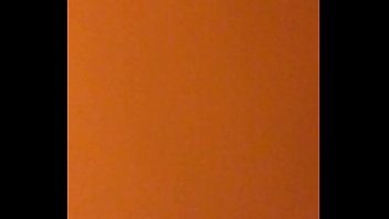 Phat white girl pussy spread open