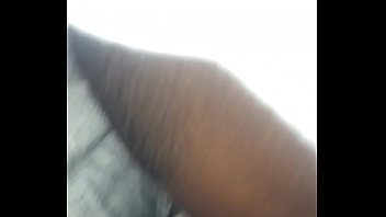 Phat white girl pussy spread open