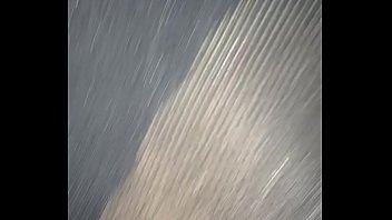 Phat white girl pussy spread open