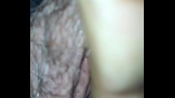 Phat white girl pussy spread open