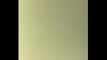 Phat white girl pussy spread open