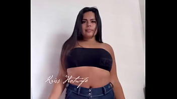 Bom dia amores me ajudem eu levo esse shortinho pra viagem deixe aí nos comentários