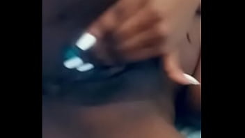 Video de vérification