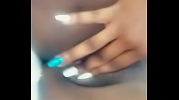 Video de vérification