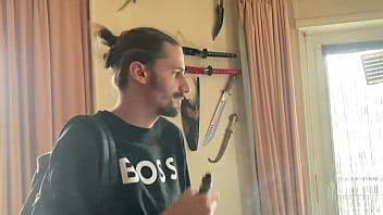 Pizza renard Pizza renard