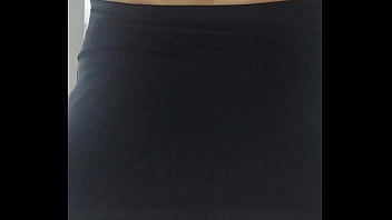 Muy Femenina Para Todos thumbnail