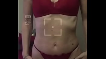 Abonnez vous et vous aurez immédiatement accès gratuitement à tout le contenu