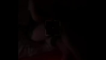 Abonnez vous et vous aurez immédiatement accès gratuitement à tout le contenu