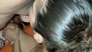 Mamada De Mi Vecina thumbnail