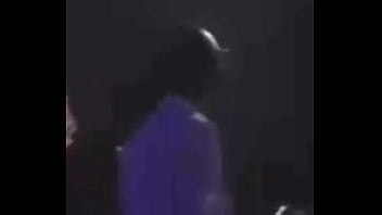 I knew it was a reason i use to love millie jackson of the originals