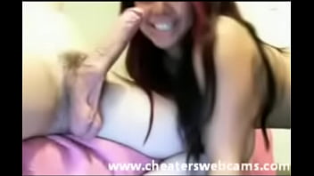 She fucks now chat room