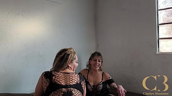 Double standard xxx continuation trailer