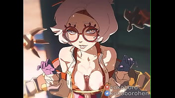 Las tetas de purah son ricas