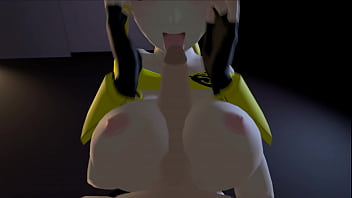 Stdents get freaky atnight too much