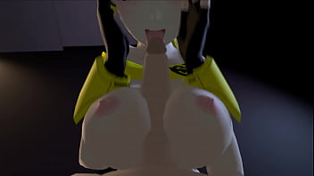 Stdents get freaky atnight too much