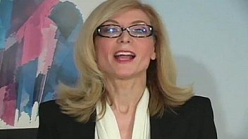 Trimmed quim and foot fetish